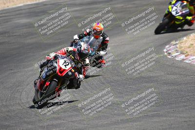 media/Jun-05-2022-WERA (Sun) [[64b01df28d]]/Race 13 senior superbike/